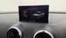 USED 2017 17 AUDI A3 1.6 TDI Sport Saloon 4dr Diesel S Tronic Euro 6 (s/s) (110 ps) 