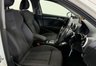USED 2017 17 AUDI A3 1.6 TDI Sport Saloon 4dr Diesel S Tronic Euro 6 (s/s) (110 ps) 