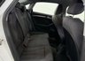 USED 2017 17 AUDI A3 1.6 TDI Sport Saloon 4dr Diesel S Tronic Euro 6 (s/s) (110 ps) 
