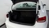 USED 2017 17 AUDI A3 1.6 TDI Sport Saloon 4dr Diesel S Tronic Euro 6 (s/s) (110 ps) 