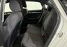 USED 2017 17 AUDI A3 1.6 TDI Sport Saloon 4dr Diesel S Tronic Euro 6 (s/s) (110 ps) 