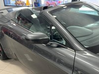 USED 2007 07 ASTON MARTIN VANTAGE 4.3 V8 Roadster 2dr Petrol Sportshift Euro 4 (380 bhp) COMPREHENSIVE SERVICE HISTORY + STUNNING V8 VANTAGE ROADSTER!