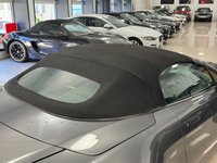 USED 2007 07 ASTON MARTIN VANTAGE 4.3 V8 Roadster 2dr Petrol Sportshift Euro 4 (380 bhp) COMPREHENSIVE SERVICE HISTORY + STUNNING V8 VANTAGE ROADSTER!