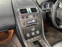 USED 2007 07 ASTON MARTIN VANTAGE 4.3 V8 Roadster 2dr Petrol Sportshift Euro 4 (380 bhp) COMPREHENSIVE SERVICE HISTORY + STUNNING V8 VANTAGE ROADSTER!