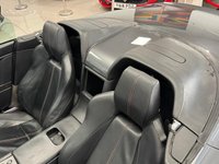 USED 2007 07 ASTON MARTIN VANTAGE 4.3 V8 Roadster 2dr Petrol Sportshift Euro 4 (380 bhp) COMPREHENSIVE SERVICE HISTORY + STUNNING V8 VANTAGE ROADSTER!