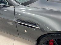 USED 2007 07 ASTON MARTIN VANTAGE 4.3 V8 Roadster 2dr Petrol Sportshift Euro 4 (380 bhp) COMPREHENSIVE SERVICE HISTORY + STUNNING V8 VANTAGE ROADSTER!