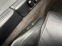 USED 2007 07 ASTON MARTIN VANTAGE 4.3 V8 Roadster 2dr Petrol Sportshift Euro 4 (380 bhp) COMPREHENSIVE SERVICE HISTORY + STUNNING V8 VANTAGE ROADSTER!