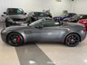 USED 2007 07 ASTON MARTIN VANTAGE 4.3 V8 Roadster 2dr Petrol Sportshift Euro 4 (380 bhp) COMPREHENSIVE SERVICE HISTORY + STUNNING V8 VANTAGE ROADSTER!