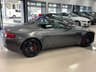 USED 2007 07 ASTON MARTIN VANTAGE 4.3 V8 Roadster 2dr Petrol Sportshift Euro 4 (380 bhp) COMPREHENSIVE SERVICE HISTORY + STUNNING V8 VANTAGE ROADSTER!