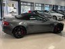 USED 2007 07 ASTON MARTIN VANTAGE 4.3 V8 Roadster 2dr Petrol Sportshift Euro 4 (380 bhp) COMPREHENSIVE SERVICE HISTORY + STUNNING V8 VANTAGE ROADSTER!