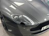 USED 2007 07 ASTON MARTIN VANTAGE 4.3 V8 Roadster 2dr Petrol Sportshift Euro 4 (380 bhp) COMPREHENSIVE SERVICE HISTORY + STUNNING V8 VANTAGE ROADSTER!