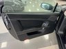 USED 2007 07 ASTON MARTIN VANTAGE 4.3 V8 Roadster 2dr Petrol Sportshift Euro 4 (380 bhp) COMPREHENSIVE SERVICE HISTORY + STUNNING V8 VANTAGE ROADSTER!