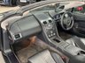 USED 2007 07 ASTON MARTIN VANTAGE 4.3 V8 Roadster 2dr Petrol Sportshift Euro 4 (380 bhp) COMPREHENSIVE SERVICE HISTORY + STUNNING V8 VANTAGE ROADSTER!