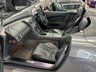 USED 2007 07 ASTON MARTIN VANTAGE 4.3 V8 Roadster 2dr Petrol Sportshift Euro 4 (380 bhp) COMPREHENSIVE SERVICE HISTORY + STUNNING V8 VANTAGE ROADSTER!