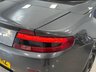 USED 2007 07 ASTON MARTIN VANTAGE 4.3 V8 Roadster 2dr Petrol Sportshift Euro 4 (380 bhp) COMPREHENSIVE SERVICE HISTORY + STUNNING V8 VANTAGE ROADSTER!