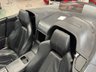 USED 2007 07 ASTON MARTIN VANTAGE 4.3 V8 Roadster 2dr Petrol Sportshift Euro 4 (380 bhp) COMPREHENSIVE SERVICE HISTORY + STUNNING V8 VANTAGE ROADSTER!