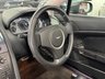 USED 2007 07 ASTON MARTIN VANTAGE 4.3 V8 Roadster 2dr Petrol Sportshift Euro 4 (380 bhp) COMPREHENSIVE SERVICE HISTORY + STUNNING V8 VANTAGE ROADSTER!