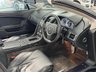 USED 2007 07 ASTON MARTIN VANTAGE 4.3 V8 Roadster 2dr Petrol Sportshift Euro 4 (380 bhp) COMPREHENSIVE SERVICE HISTORY + STUNNING V8 VANTAGE ROADSTER!
