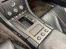 USED 2007 07 ASTON MARTIN VANTAGE 4.3 V8 Roadster 2dr Petrol Sportshift Euro 4 (380 bhp) COMPREHENSIVE SERVICE HISTORY + STUNNING V8 VANTAGE ROADSTER!