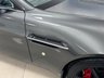 USED 2007 07 ASTON MARTIN VANTAGE 4.3 V8 Roadster 2dr Petrol Sportshift Euro 4 (380 bhp) COMPREHENSIVE SERVICE HISTORY + STUNNING V8 VANTAGE ROADSTER!