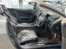 USED 2007 07 ASTON MARTIN VANTAGE 4.3 V8 Roadster 2dr Petrol Sportshift Euro 4 (380 bhp) COMPREHENSIVE SERVICE HISTORY + STUNNING V8 VANTAGE ROADSTER!