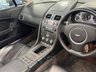 USED 2007 07 ASTON MARTIN VANTAGE 4.3 V8 Roadster 2dr Petrol Sportshift Euro 4 (380 bhp) COMPREHENSIVE SERVICE HISTORY + STUNNING V8 VANTAGE ROADSTER!