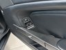 USED 2007 07 ASTON MARTIN VANTAGE 4.3 V8 Roadster 2dr Petrol Sportshift Euro 4 (380 bhp) COMPREHENSIVE SERVICE HISTORY + STUNNING V8 VANTAGE ROADSTER!