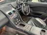 USED 2007 07 ASTON MARTIN VANTAGE 4.3 V8 Roadster 2dr Petrol Sportshift Euro 4 (380 bhp) COMPREHENSIVE SERVICE HISTORY + STUNNING V8 VANTAGE ROADSTER!
