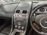 USED 2007 07 ASTON MARTIN VANTAGE 4.3 V8 Roadster 2dr Petrol Sportshift Euro 4 (380 bhp) COMPREHENSIVE SERVICE HISTORY + STUNNING V8 VANTAGE ROADSTER!