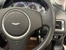 USED 2007 07 ASTON MARTIN VANTAGE 4.3 V8 Roadster 2dr Petrol Sportshift Euro 4 (380 bhp) COMPREHENSIVE SERVICE HISTORY + STUNNING V8 VANTAGE ROADSTER!
