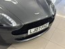 USED 2007 07 ASTON MARTIN VANTAGE 4.3 V8 Roadster 2dr Petrol Sportshift Euro 4 (380 bhp) COMPREHENSIVE SERVICE HISTORY + STUNNING V8 VANTAGE ROADSTER!