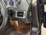 USED 2007 07 ASTON MARTIN VANTAGE 4.3 V8 Roadster 2dr Petrol Sportshift Euro 4 (380 bhp) COMPREHENSIVE SERVICE HISTORY + STUNNING V8 VANTAGE ROADSTER!