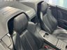 USED 2007 07 ASTON MARTIN VANTAGE 4.3 V8 Roadster 2dr Petrol Sportshift Euro 4 (380 bhp) COMPREHENSIVE SERVICE HISTORY + STUNNING V8 VANTAGE ROADSTER!