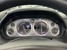 USED 2007 07 ASTON MARTIN VANTAGE 4.3 V8 Roadster 2dr Petrol Sportshift Euro 4 (380 bhp) COMPREHENSIVE SERVICE HISTORY + STUNNING V8 VANTAGE ROADSTER!