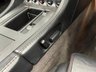 USED 2007 07 ASTON MARTIN VANTAGE 4.3 V8 Roadster 2dr Petrol Sportshift Euro 4 (380 bhp) COMPREHENSIVE SERVICE HISTORY + STUNNING V8 VANTAGE ROADSTER!