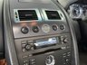 USED 2007 07 ASTON MARTIN VANTAGE 4.3 V8 Roadster 2dr Petrol Sportshift Euro 4 (380 bhp) COMPREHENSIVE SERVICE HISTORY + STUNNING V8 VANTAGE ROADSTER!