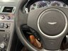 USED 2007 07 ASTON MARTIN VANTAGE 4.3 V8 Roadster 2dr Petrol Sportshift Euro 4 (380 bhp) COMPREHENSIVE SERVICE HISTORY + STUNNING V8 VANTAGE ROADSTER!