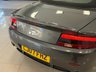 USED 2007 07 ASTON MARTIN VANTAGE 4.3 V8 Roadster 2dr Petrol Sportshift Euro 4 (380 bhp) COMPREHENSIVE SERVICE HISTORY + STUNNING V8 VANTAGE ROADSTER!