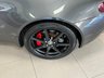 USED 2007 07 ASTON MARTIN VANTAGE 4.3 V8 Roadster 2dr Petrol Sportshift Euro 4 (380 bhp) COMPREHENSIVE SERVICE HISTORY + STUNNING V8 VANTAGE ROADSTER!
