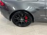 USED 2007 07 ASTON MARTIN VANTAGE 4.3 V8 Roadster 2dr Petrol Sportshift Euro 4 (380 bhp) COMPREHENSIVE SERVICE HISTORY + STUNNING V8 VANTAGE ROADSTER!