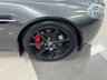 USED 2007 07 ASTON MARTIN VANTAGE 4.3 V8 Roadster 2dr Petrol Sportshift Euro 4 (380 bhp) COMPREHENSIVE SERVICE HISTORY + STUNNING V8 VANTAGE ROADSTER!