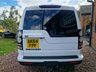 USED 2015 64 LAND ROVER DISCOVERY 4 3.0 SD V6 HSE SUV 5dr Diesel Auto 4WD Euro 5 (s/s) (255 bhp) 