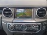 USED 2015 64 LAND ROVER DISCOVERY 4 3.0 SD V6 HSE SUV 5dr Diesel Auto 4WD Euro 5 (s/s) (255 bhp) 