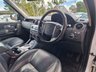 USED 2015 64 LAND ROVER DISCOVERY 4 3.0 SD V6 HSE SUV 5dr Diesel Auto 4WD Euro 5 (s/s) (255 bhp) 
