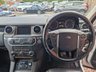 USED 2015 64 LAND ROVER DISCOVERY 4 3.0 SD V6 HSE SUV 5dr Diesel Auto 4WD Euro 5 (s/s) (255 bhp) 