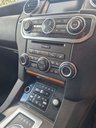 USED 2015 64 LAND ROVER DISCOVERY 4 3.0 SD V6 HSE SUV 5dr Diesel Auto 4WD Euro 5 (s/s) (255 bhp) 