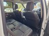 USED 2015 64 LAND ROVER DISCOVERY 4 3.0 SD V6 HSE SUV 5dr Diesel Auto 4WD Euro 5 (s/s) (255 bhp) 