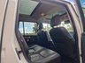USED 2015 64 LAND ROVER DISCOVERY 4 3.0 SD V6 HSE SUV 5dr Diesel Auto 4WD Euro 5 (s/s) (255 bhp) 