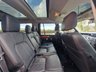 USED 2015 64 LAND ROVER DISCOVERY 4 3.0 SD V6 HSE SUV 5dr Diesel Auto 4WD Euro 5 (s/s) (255 bhp) 