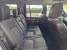 USED 2015 64 LAND ROVER DISCOVERY 4 3.0 SD V6 HSE SUV 5dr Diesel Auto 4WD Euro 5 (s/s) (255 bhp) 